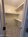 220 Cobblestone Drive - Photo 6