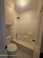 220 Cobblestone Drive - Photo 7