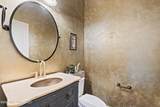 4832 Wedgewood Drive - Photo 20
