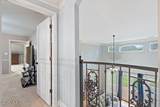 4832 Wedgewood Drive - Photo 22