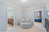 4832 Wedgewood Drive - Photo 23