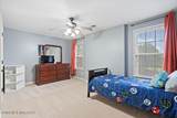 4832 Wedgewood Drive - Photo 24