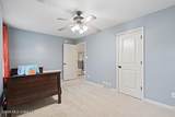 4832 Wedgewood Drive - Photo 25