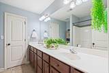 4832 Wedgewood Drive - Photo 26