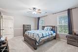 4832 Wedgewood Drive - Photo 27