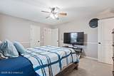 4832 Wedgewood Drive - Photo 28