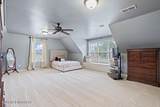 4832 Wedgewood Drive - Photo 29
