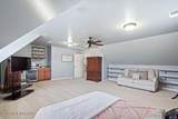 4832 Wedgewood Drive - Photo 30