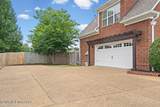 4832 Wedgewood Drive - Photo 32