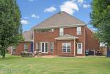 4832 Wedgewood Drive - Photo 34