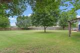 4832 Wedgewood Drive - Photo 35