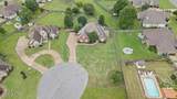 4832 Wedgewood Drive - Photo 36