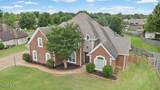 4832 Wedgewood Drive - Photo 37