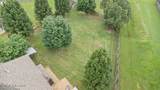 4832 Wedgewood Drive - Photo 38