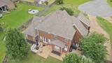 4832 Wedgewood Drive - Photo 39