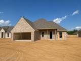 516 Portner Way - Photo 1
