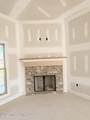 516 Portner Way - Photo 4