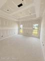516 Portner Way - Photo 5