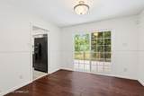 7145 Westbranch Road - Photo 10