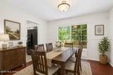 7145 Westbranch Road - Photo 11