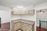 7145 Westbranch Road - Photo 12