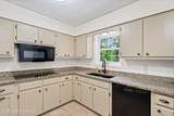 7145 Westbranch Road - Photo 13