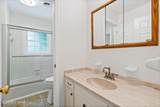 7145 Westbranch Road - Photo 14
