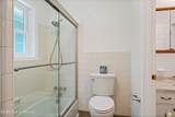 7145 Westbranch Road - Photo 15