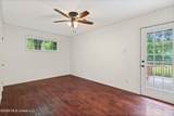 7145 Westbranch Road - Photo 16
