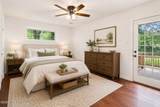 7145 Westbranch Road - Photo 17