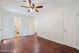 7145 Westbranch Road - Photo 18