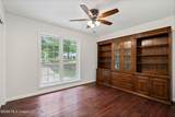 7145 Westbranch Road - Photo 19
