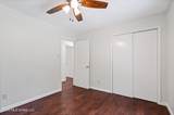 7145 Westbranch Road - Photo 20