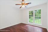 7145 Westbranch Road - Photo 21