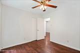 7145 Westbranch Road - Photo 22