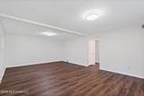 7145 Westbranch Road - Photo 23