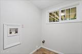 7145 Westbranch Road - Photo 24
