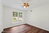 7145 Westbranch Road - Photo 25
