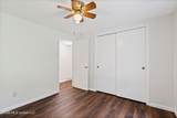 7145 Westbranch Road - Photo 26
