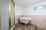 7145 Westbranch Road - Photo 27