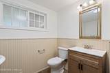 7145 Westbranch Road - Photo 28