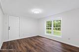7145 Westbranch Road - Photo 29