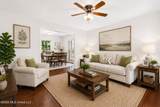 7145 Westbranch Road - Photo 3
