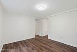 7145 Westbranch Road - Photo 30