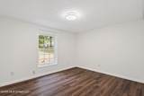 7145 Westbranch Road - Photo 31