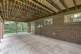 7145 Westbranch Road - Photo 32
