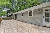 7145 Westbranch Road - Photo 34