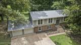 7145 Westbranch Road - Photo 35