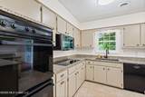 7145 Westbranch Road - Photo 4