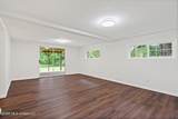 7145 Westbranch Road - Photo 5